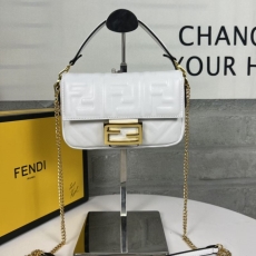 Fendi Satchel Bags